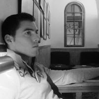 Loïc Beckers