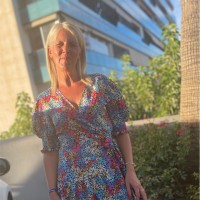 Marie Bott