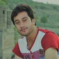 Jaffar Meesam
