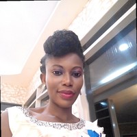 MARY AKPAKPAN