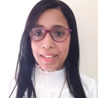 judith Luzon