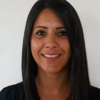 Faryel Belgacem