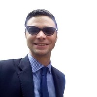 Michele Migliau