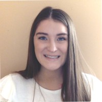 Alyssa Moretti, MBA