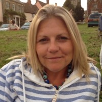 Gayle Latchford