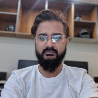 Muhammad Ahsan Jamal