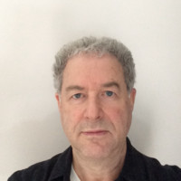 Vlad Suris