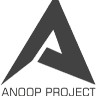 Anoop Project