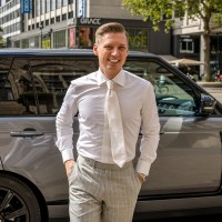 Hessel Hoppenbrouwers