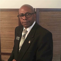 John L. Sanders