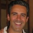Sunil Sethi
