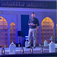 Mohamad Jalloul