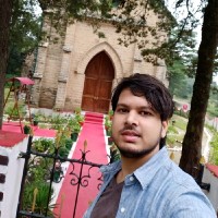 Sumit Gautam