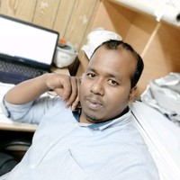 Mohammad Shamim