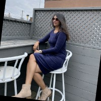pooja solanki