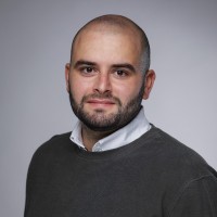 Onur Aktan