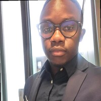 Ndiouga Diallo