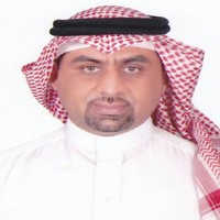 Mohammed Al-Khamis