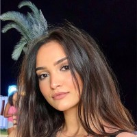 Martina Amir