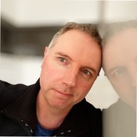 Martin Linger