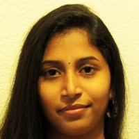 Shalini Subramanian