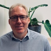 Theo Rooijakkers