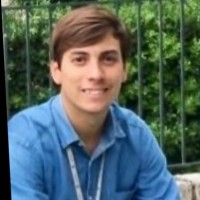 Cyprien Cervoni