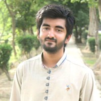 Umer Munawar