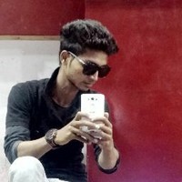 Jahangir Hayaat