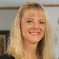 Shelley Swift, PHR