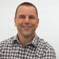 Chris Arnold