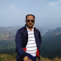 Kailas Ajabe