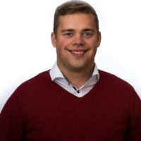 Lauri Junkkari