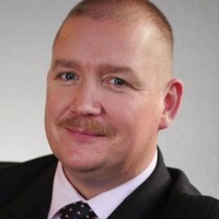 Declan Grogan