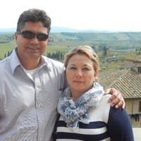 Jorge Chumacero