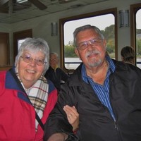 Barb&Gary Hansen