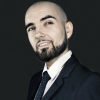 Sébastien THIBAUD