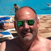 Paul Slaney