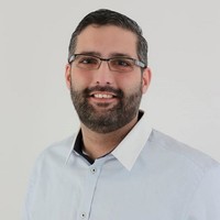 Cüneyt Celik