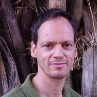 Jan Walhout