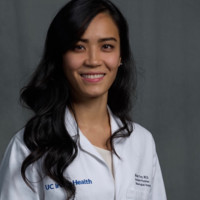 Kieu Tran
