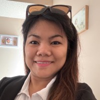 Laarni Mae Bautista