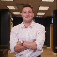 Cameron Labrie