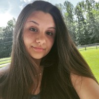 Ivy G