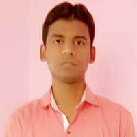 Ajay Kumar