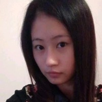 柔道垫