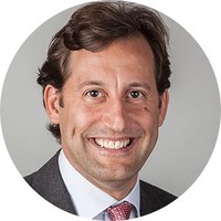 David Perdoni