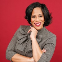 Elaine Brown-Landrum, M.Ed.