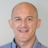 Ben King