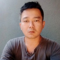Igor Tanaka